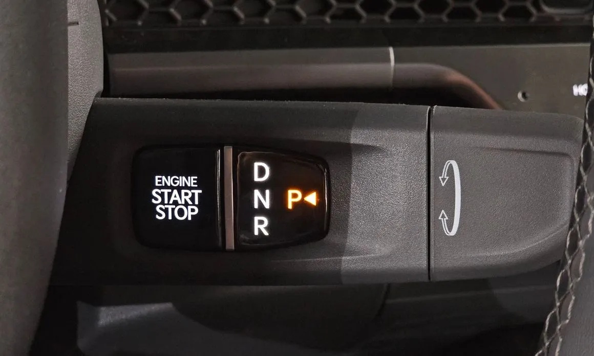 Kia Tasman 2026 из KR, фото 4
