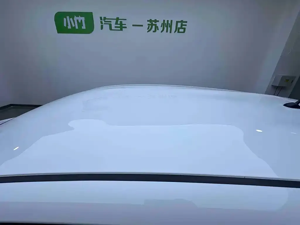 Toyota Yaris L 2022 из CN, фото 6