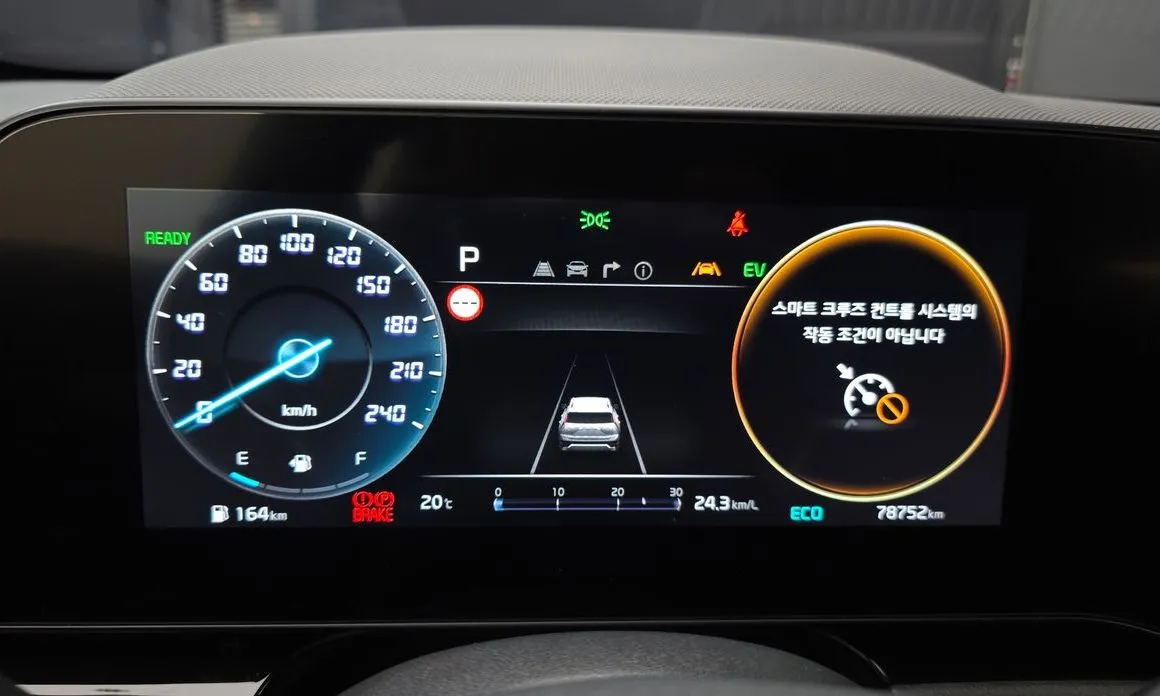 Kia Niro — фото 2