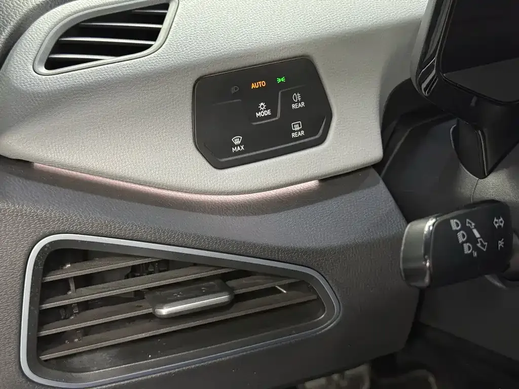 Volkswagen ID.3 2024 из CN, фото 8