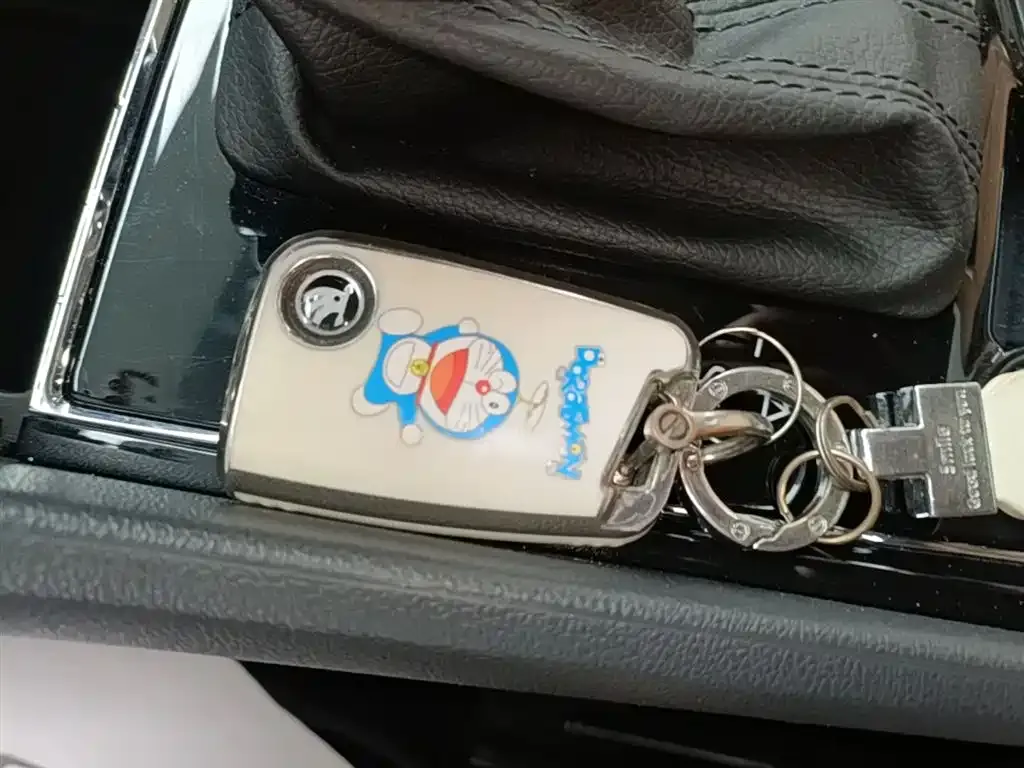 Skoda Kodiaq GT 2021 из CN, фото 9