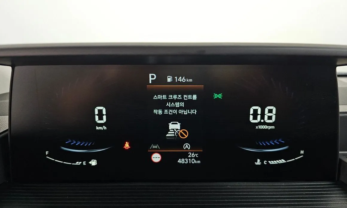 Hyundai Staria 2023 из KR, фото 2