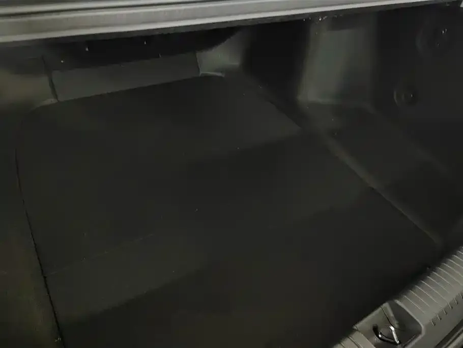 Honda Accord — фото 2