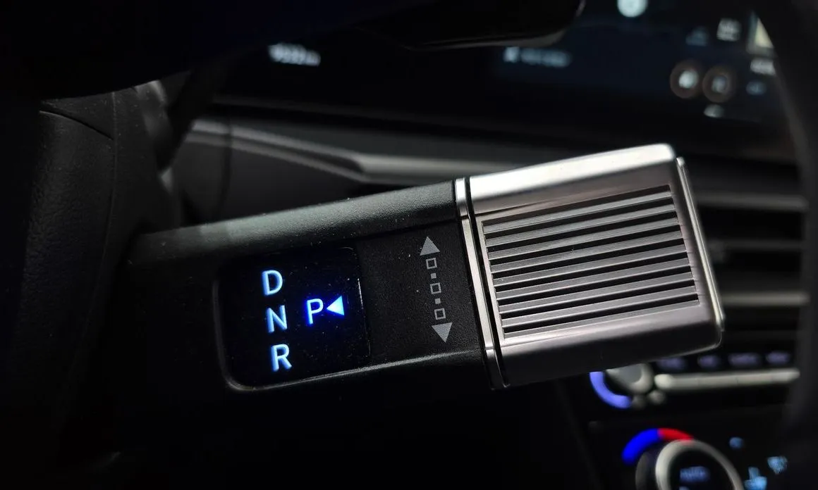 Hyundai Santafe — фото 6