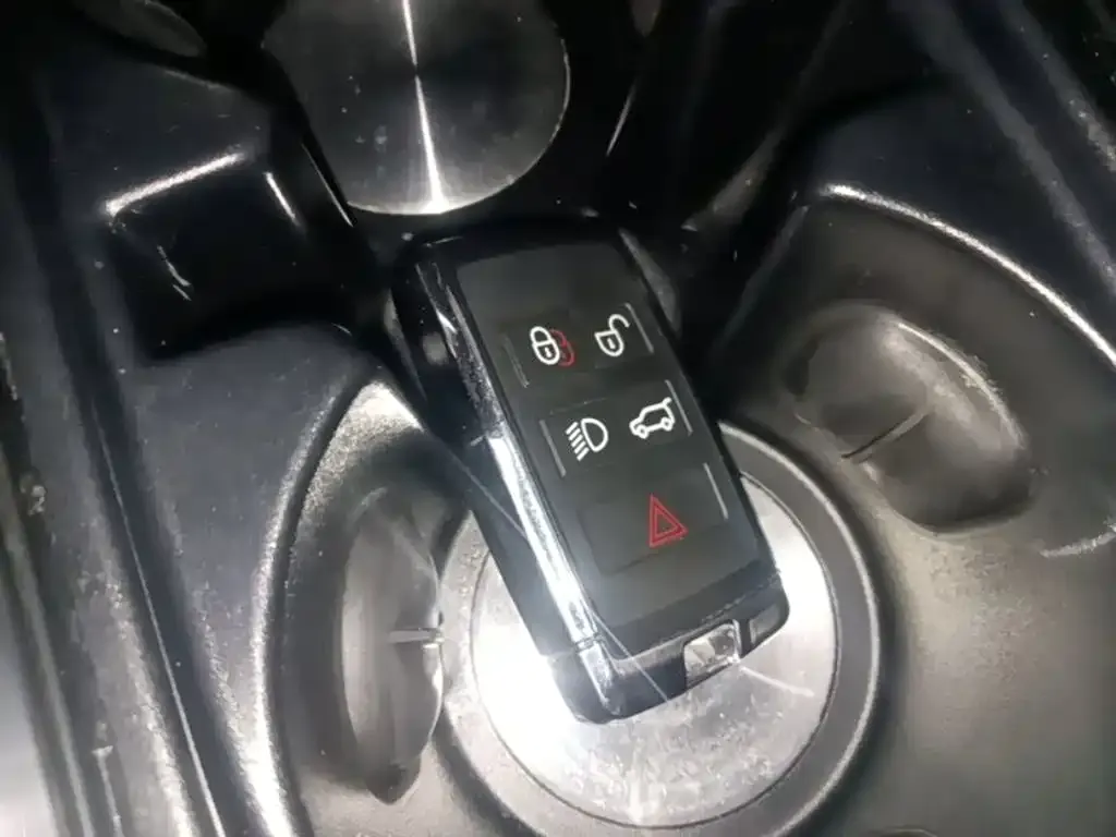 Land Rover Sport 2021 из CN, фото 8