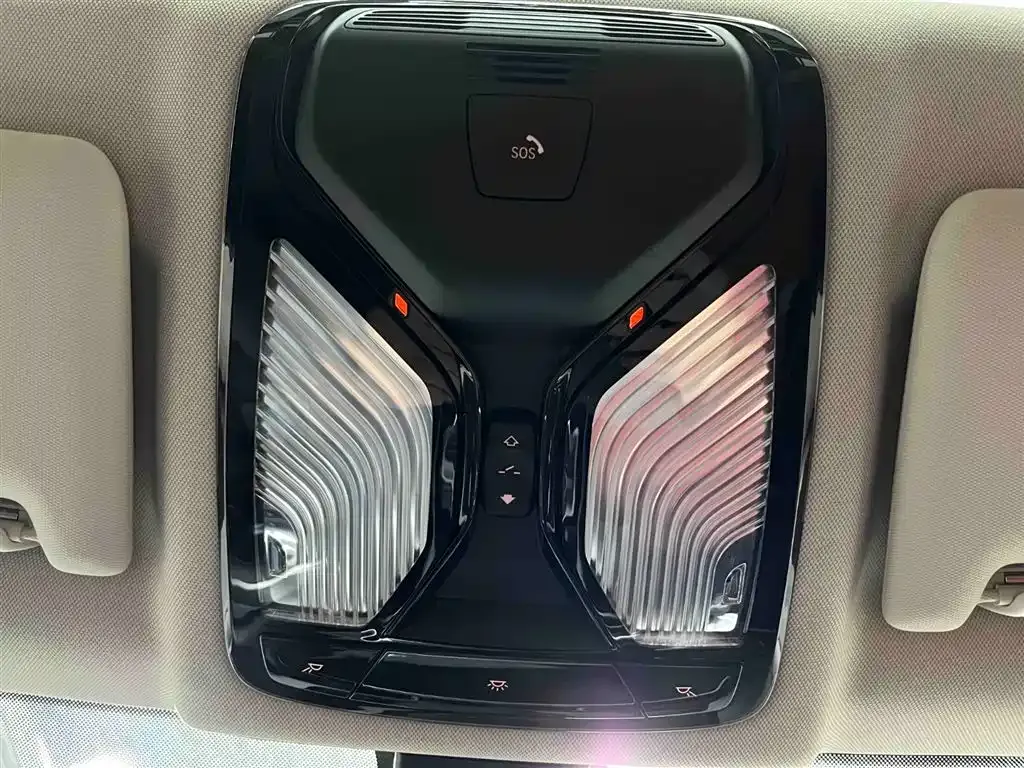 BMW 3 Series — фото 10