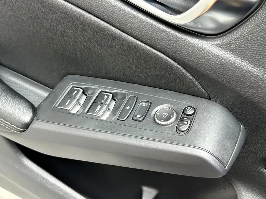 Honda Civic 2022 из CN, фото 10