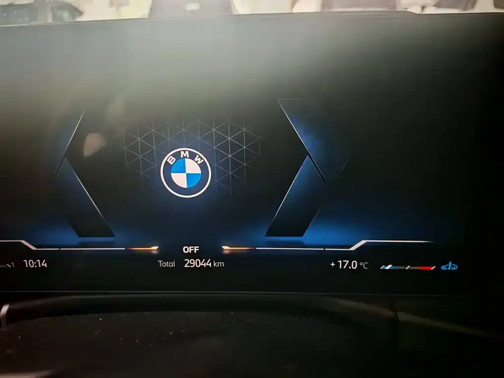 BMW 3 Series — фото 2