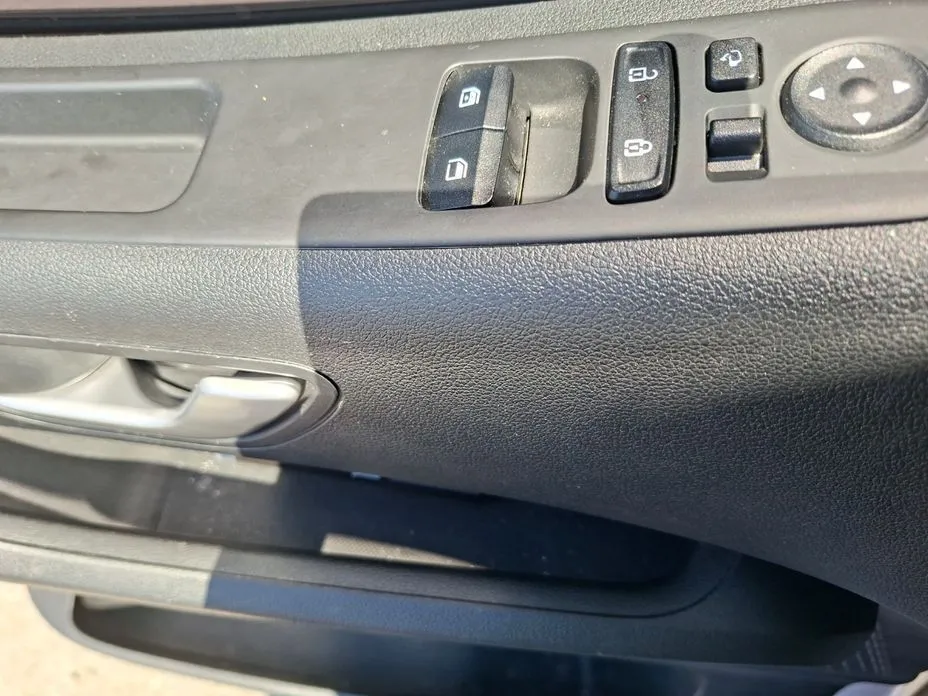 Hyundai Staria 2025 из KR, фото 3