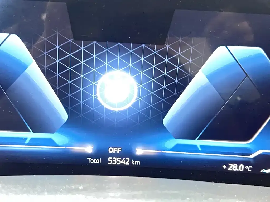 BMW X5 2024 из CN, фото 2