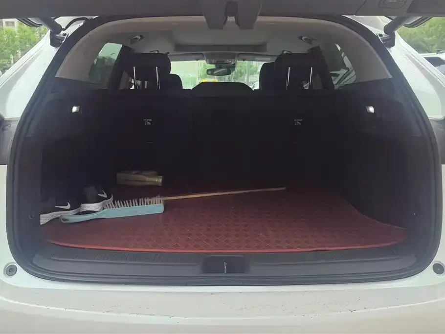 Buick Envision S 2023 из CN, фото 5