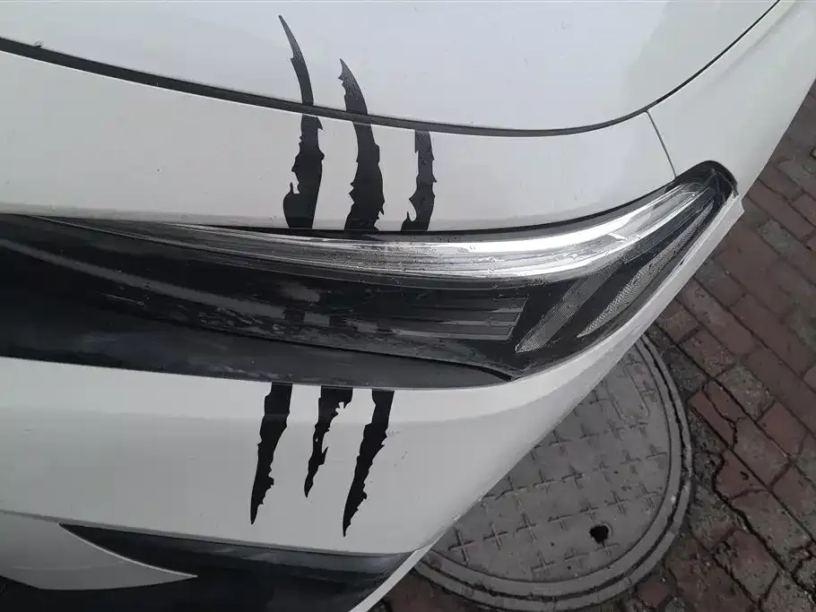 Honda Civic — фото 10
