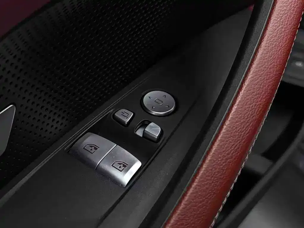 BMW 4 Series 2023 из CN, фото 2