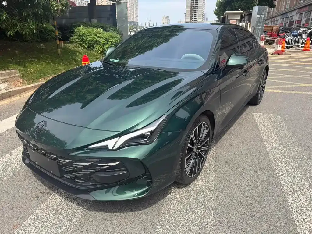 MG 7