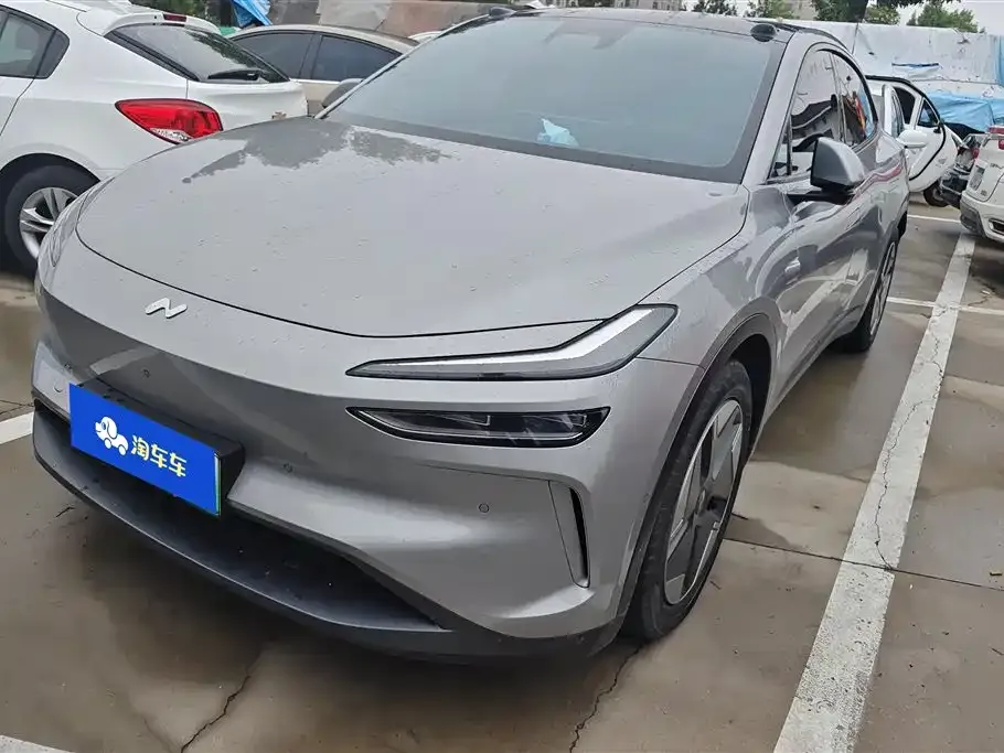 ONVO L60