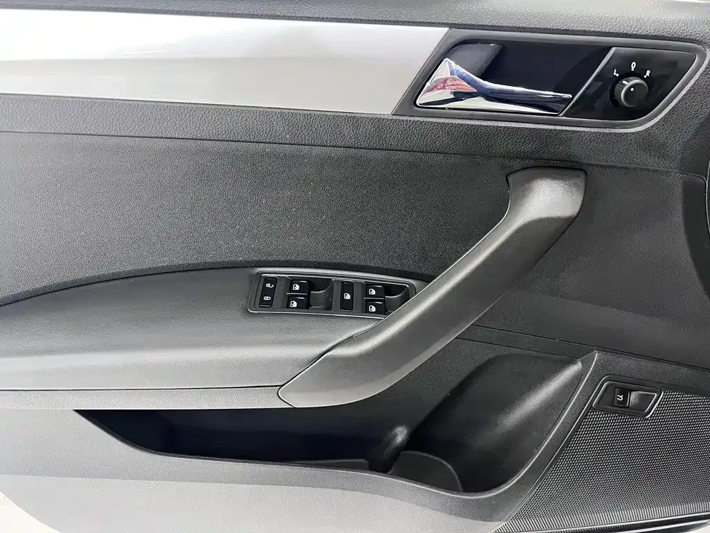 Skoda Rapid 2022 из CN, фото 10