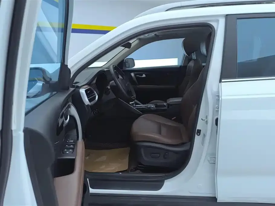Kia Sportage — фото 2