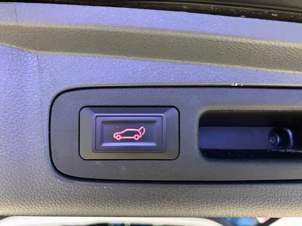 Honda Odyssey — фото 2