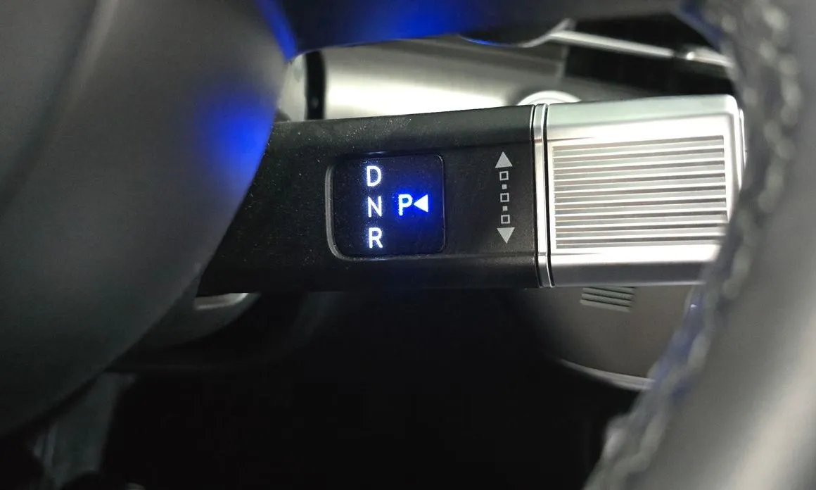 Hyundai Kona — фото 7