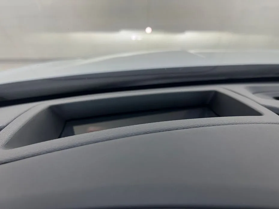 Genesis G80 2022 из KR, фото 2