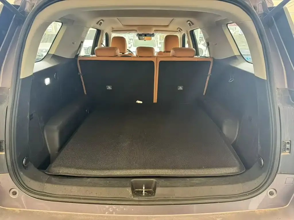 Haval H5 2023 из CN, фото 2