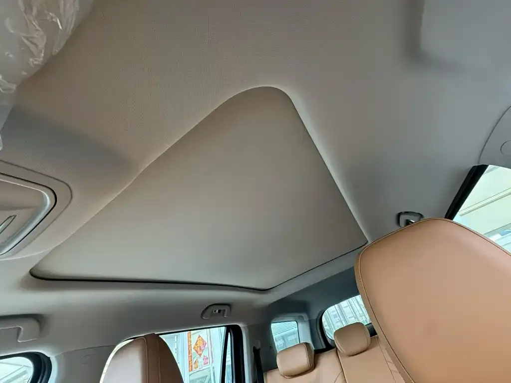 Haval H5 2023 из CN, фото 4