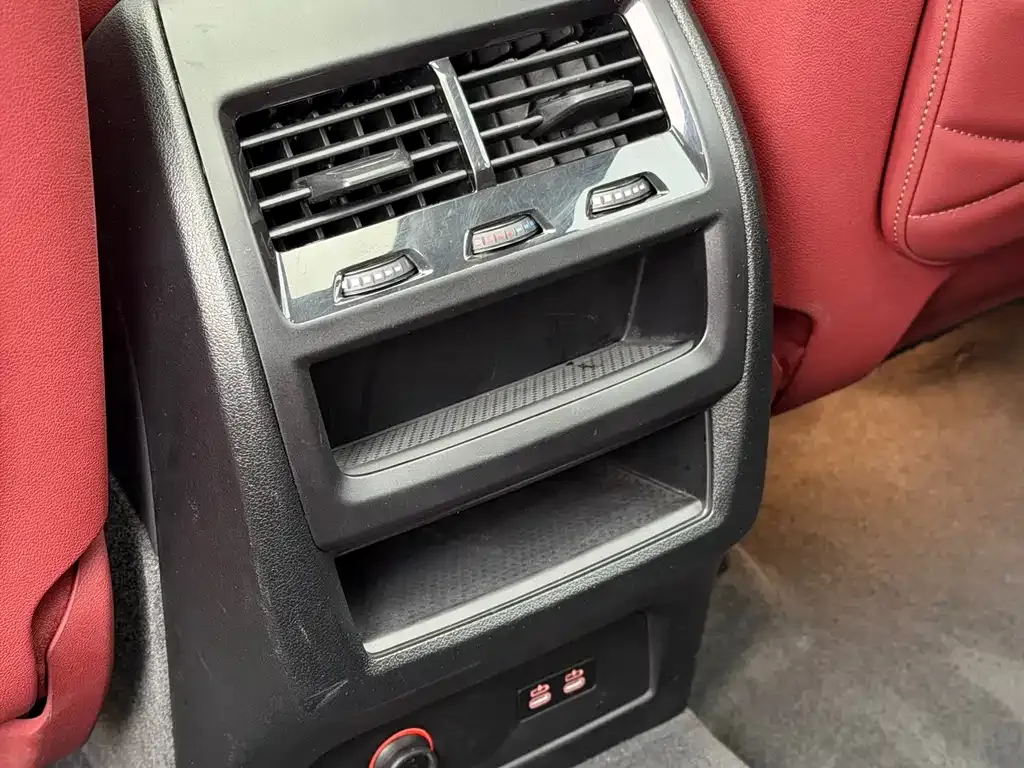 BMW X5 2022 из CN, фото 4