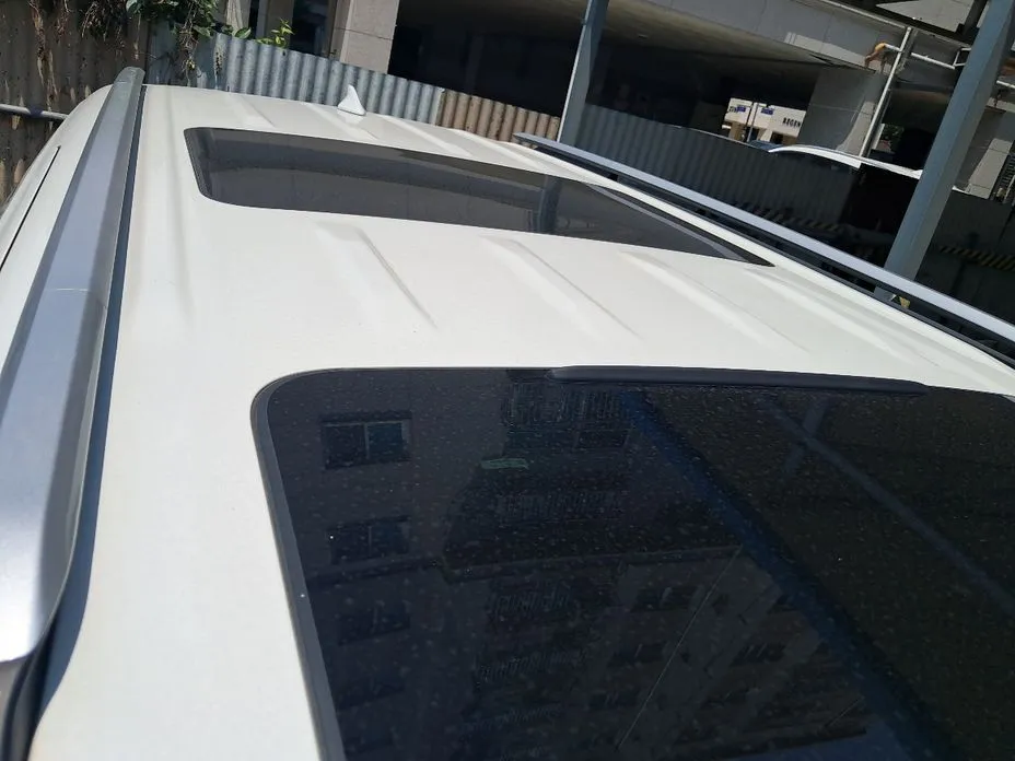 Kia Carnival — фото 2