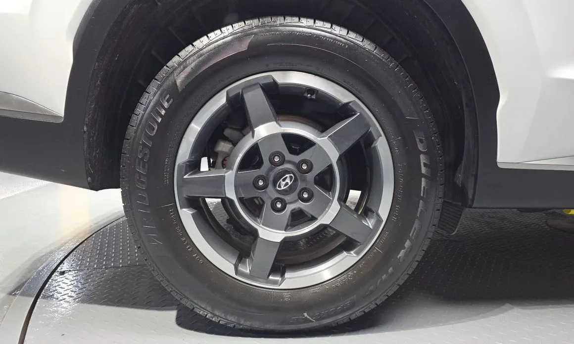 Hyundai Palisade 2023 из KR, фото 10