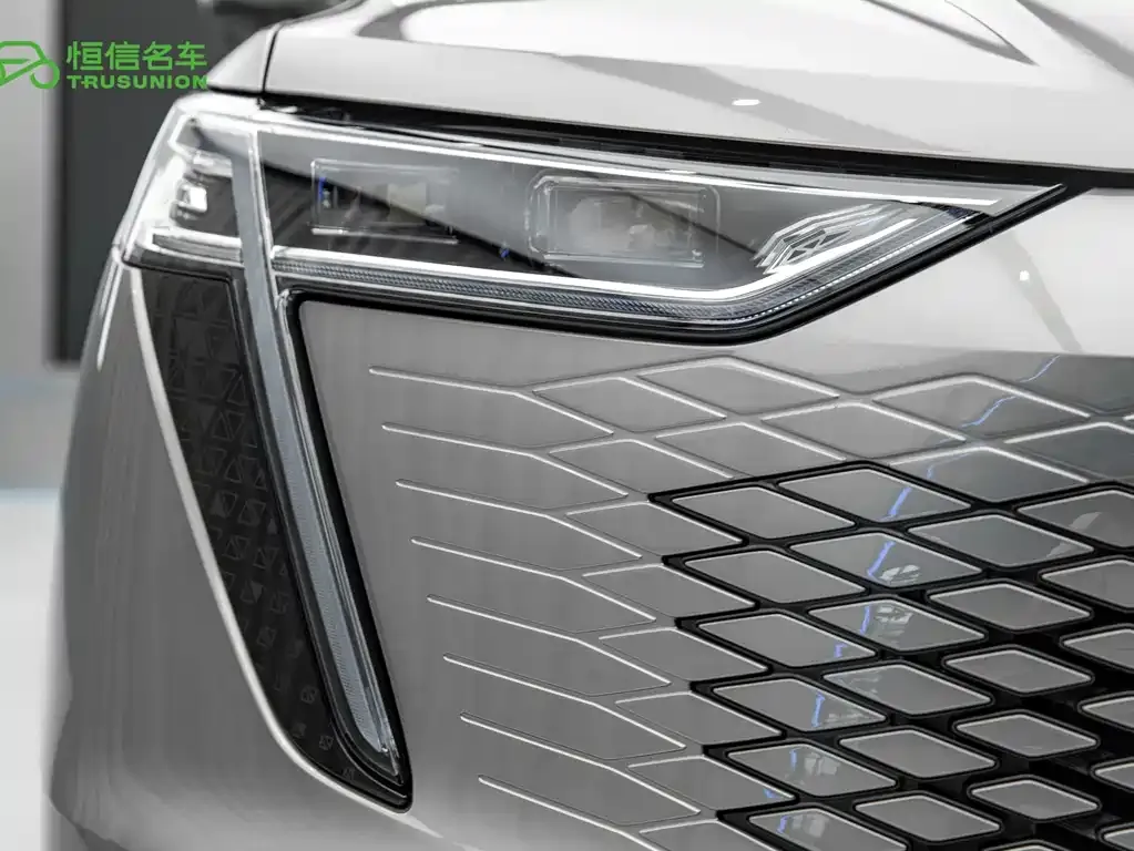 Haval Xiaolong MAX 2023 из CN, фото 8