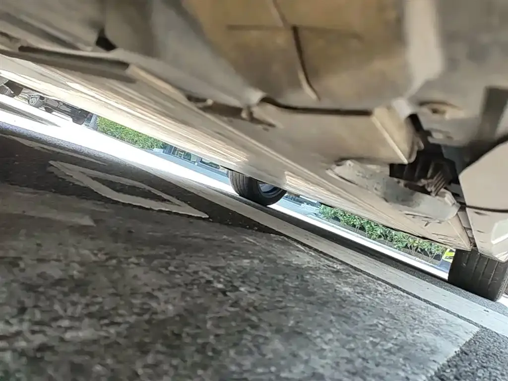 BMW iX1 2023 из CN, фото 8