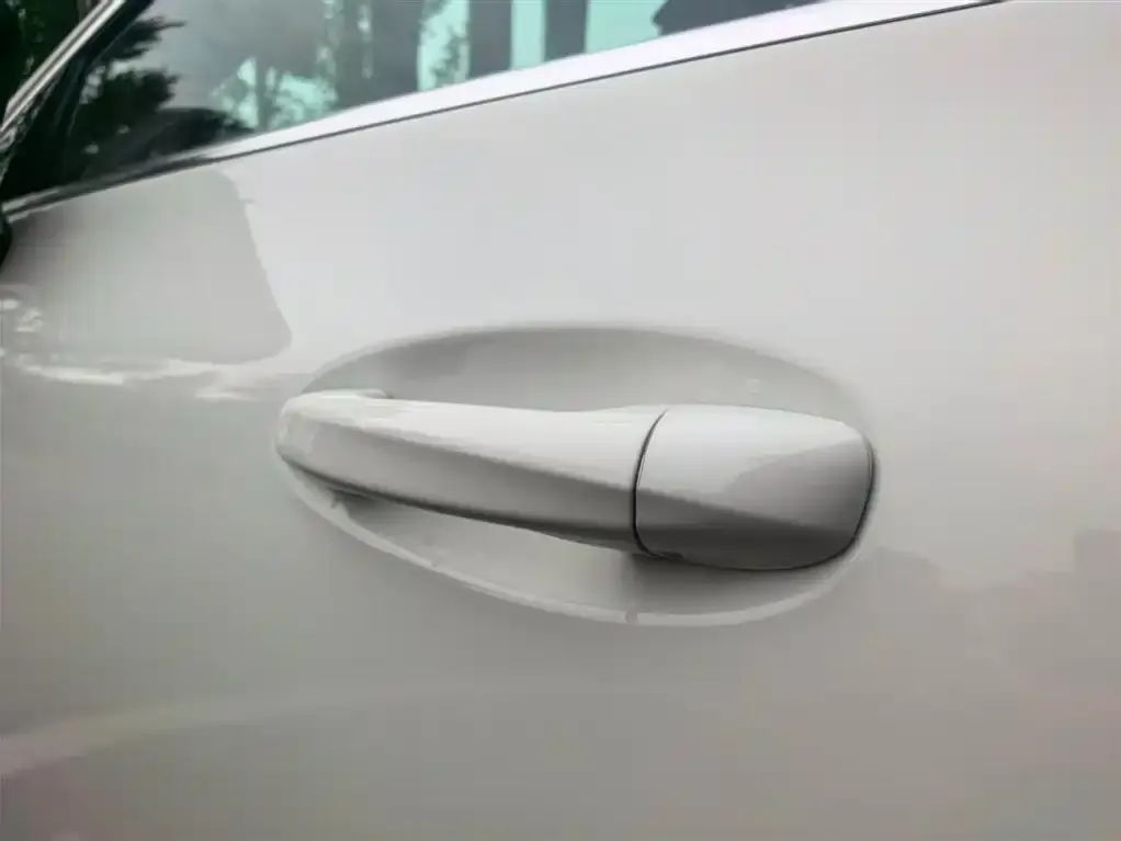 Mercedes-Benz CLS 2021 из CN, фото 3