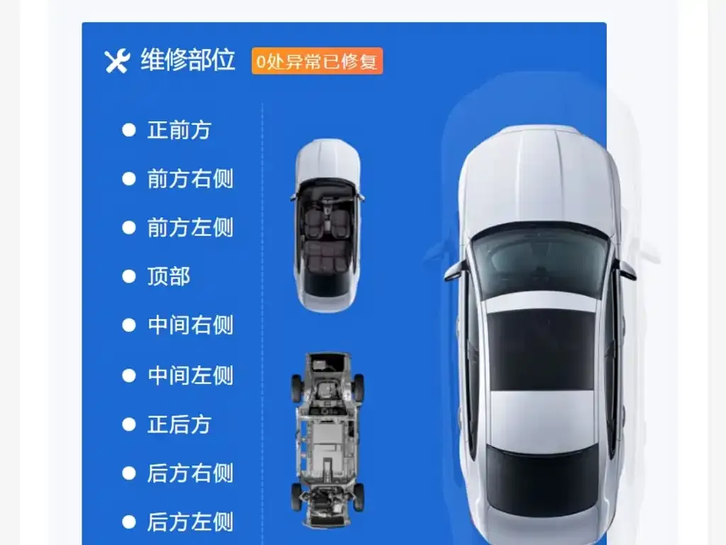 BMW X7 2021 из CN, фото 2