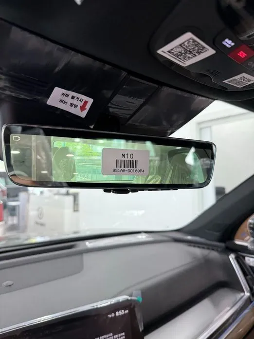Kia Sorento — фото 3