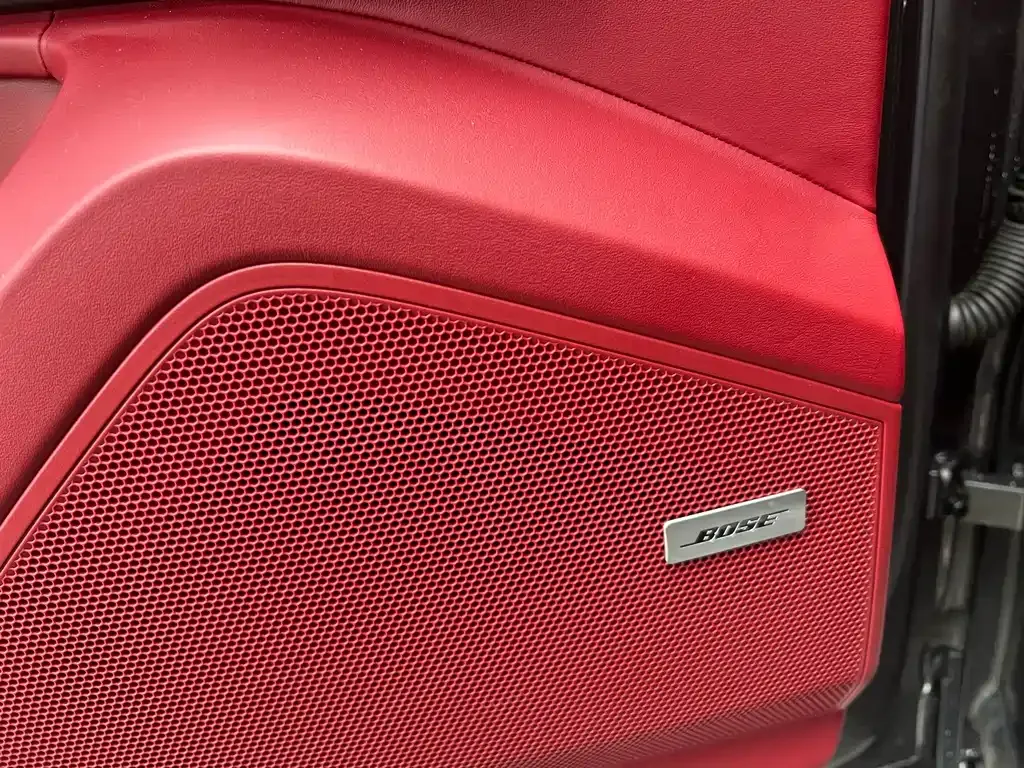 Porsche Cayenne 2021 из CN, фото 10