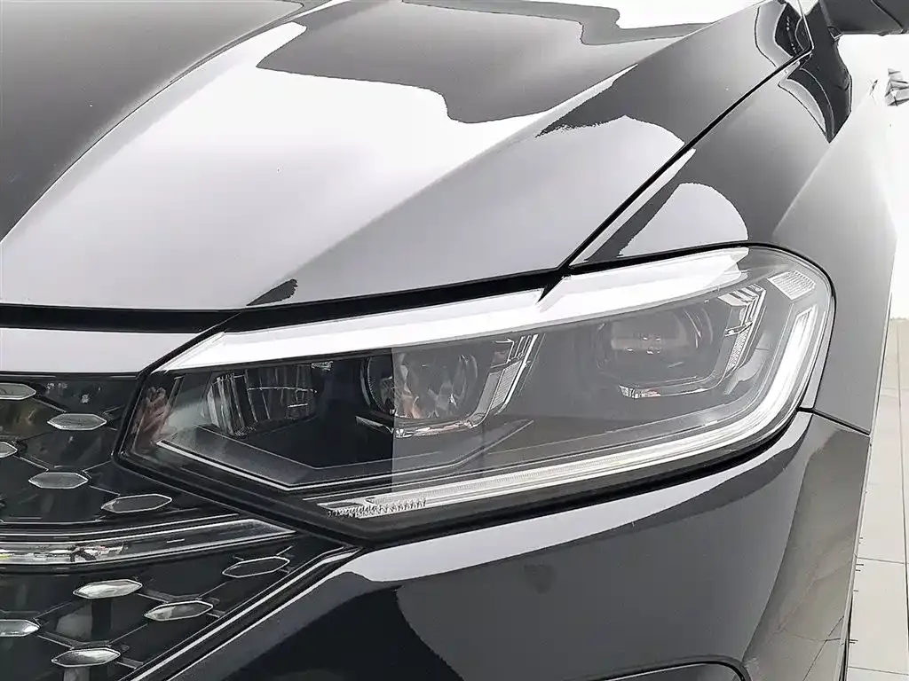 Volkswagen Lavida 2023 из CN, фото 10