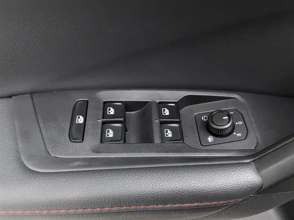 Volkswagen Lavida 2023 из CN, фото 6