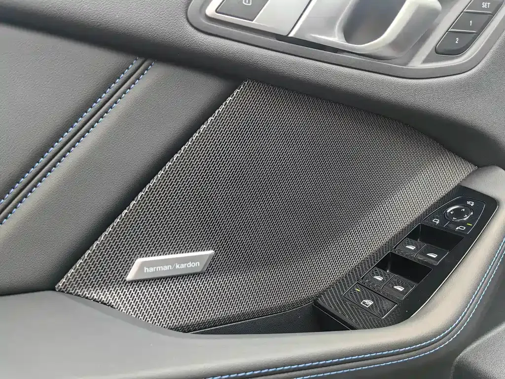 BMW 2 Series — фото 10