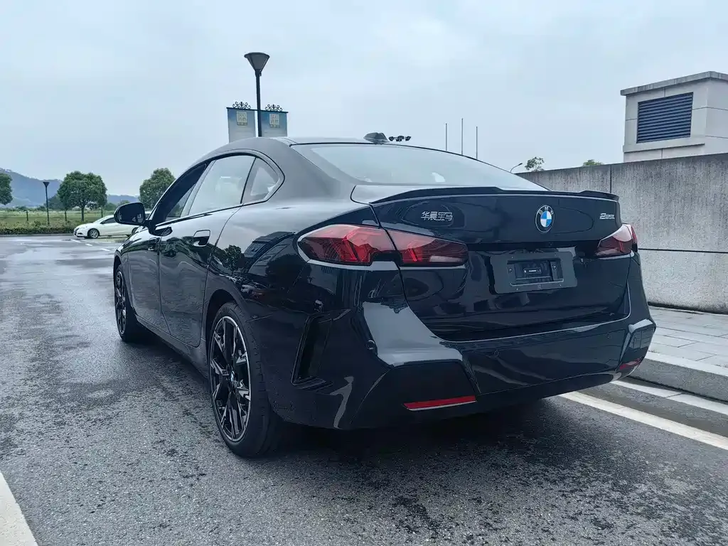 BMW 2 Series — фото 4