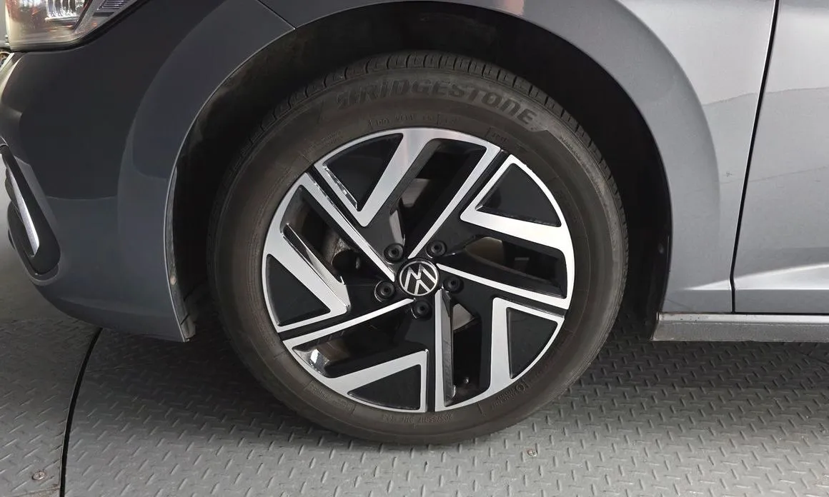 Volkswagen Jetta 2023 из KR, фото 3