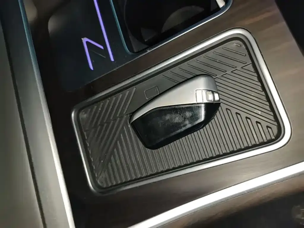 BMW i7 2024 из CN, фото 2
