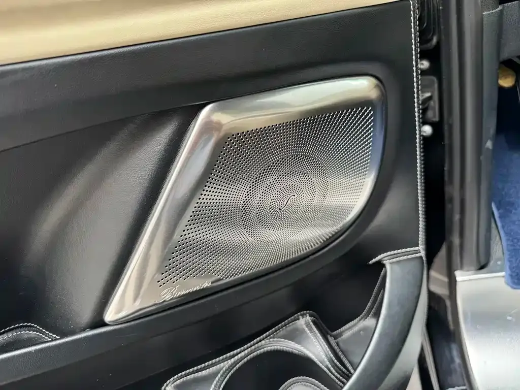 Mercedes-Benz Vito 2021 из CN, фото 5