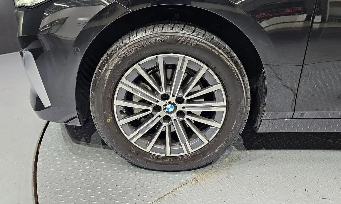 BMW 2-Series 2025 из KR, фото 6