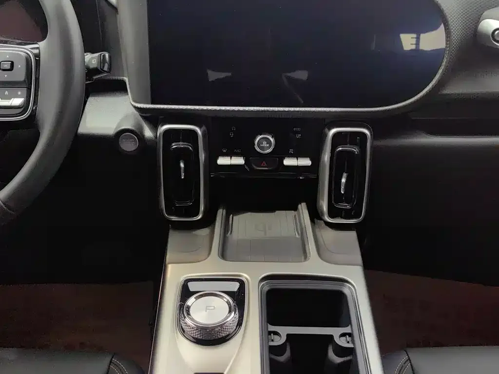 Haval Big Dog 2024 из CN, фото 3