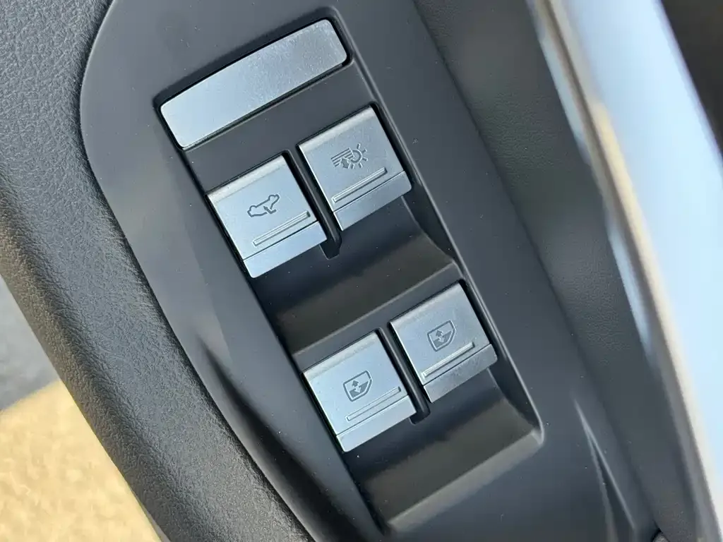 Audi A6L 2024 из CN, фото 2