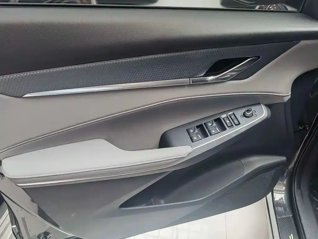 Changan CS75PLUS 2023 из CN, фото 7