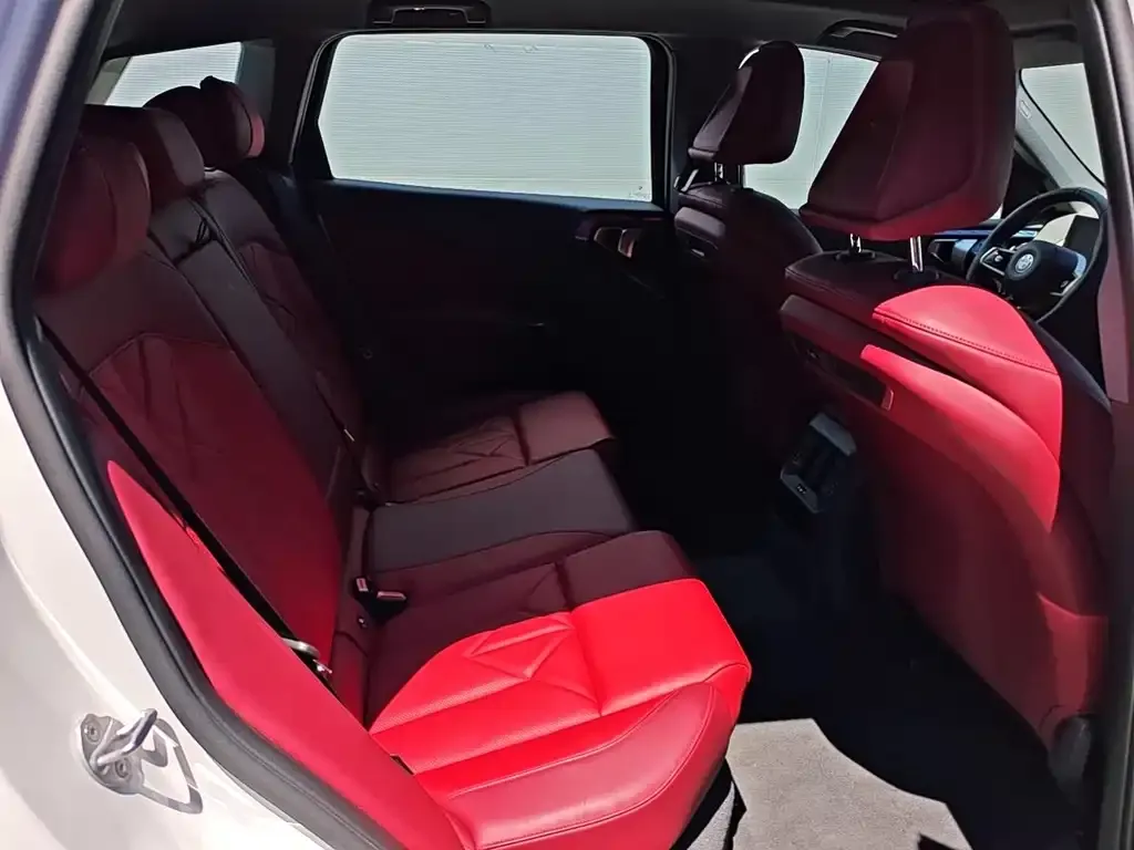 BMW X3 2025 из CN, фото 2