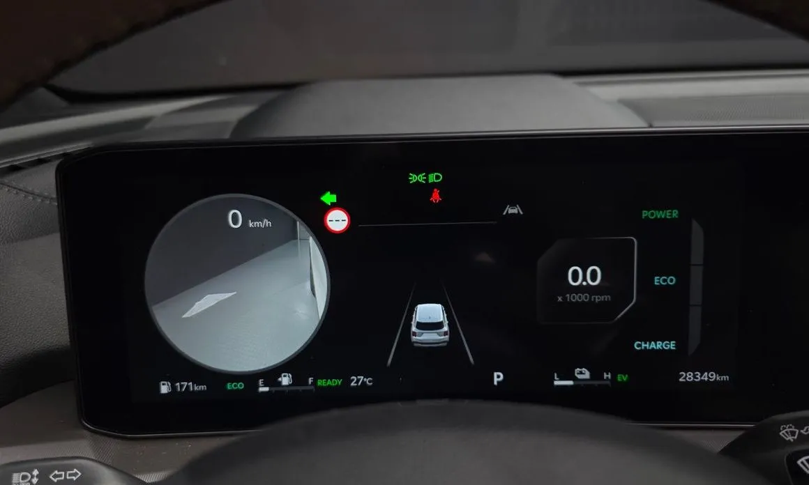 Kia Sorento — фото 3