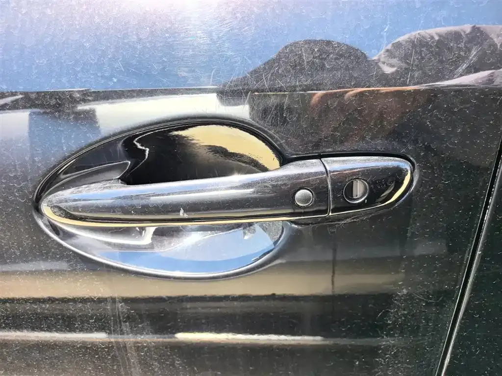 Mazda Atenza 2021 из CN, фото 5