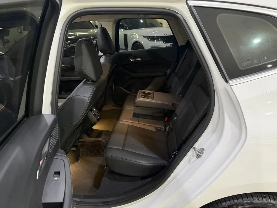 BMW 2-Series 2022 из KR, фото 8